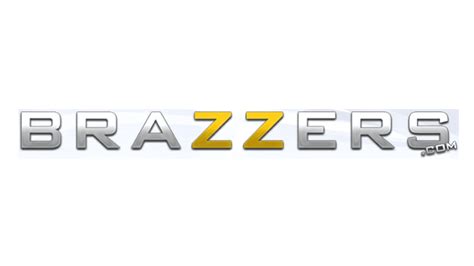 barzeers|Brazzers.com 